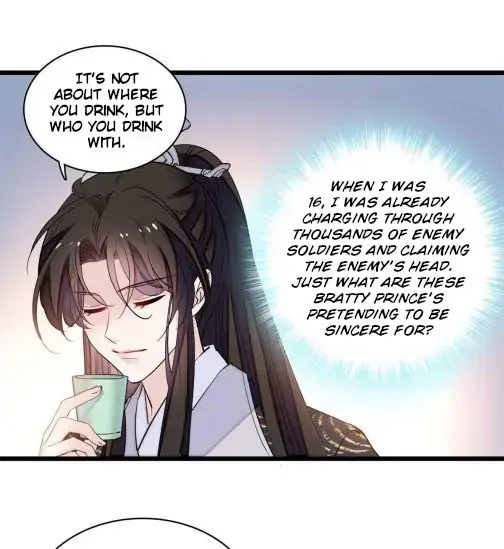 Sijin Chapter 78 Online - página 45