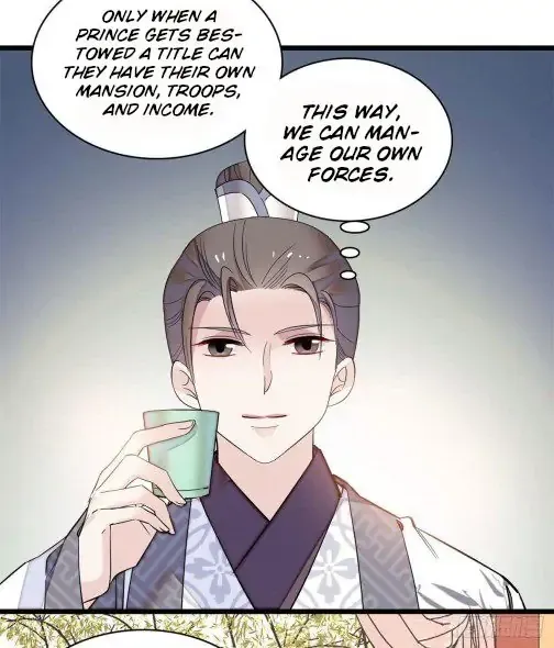 Sijin Chapter 78 Online - página 46