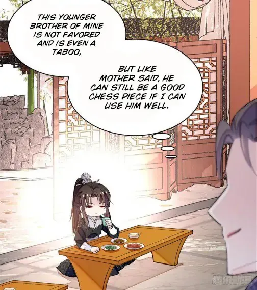 Sijin Chapter 78 Online - página 47