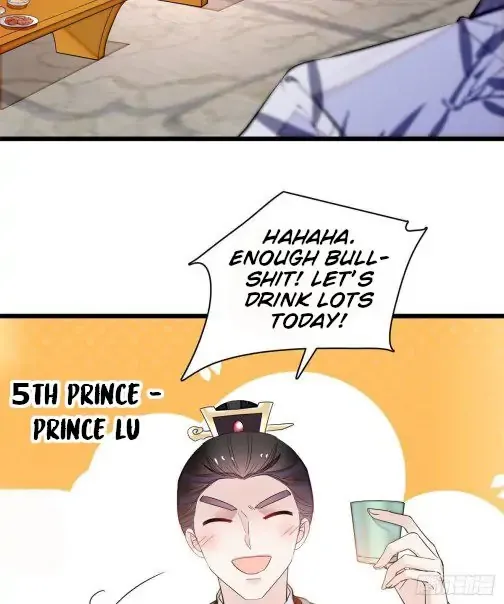 Sijin Chapter 78 Online - página 48