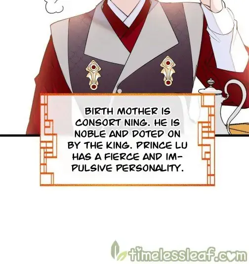 Sijin Chapter 78 Online - página 49