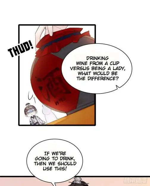 Sijin Chapter 78 Online - página 50