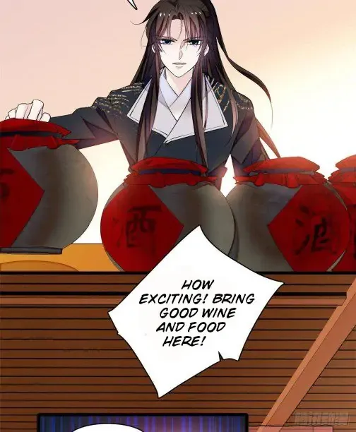 Sijin Chapter 78 Online - página 51