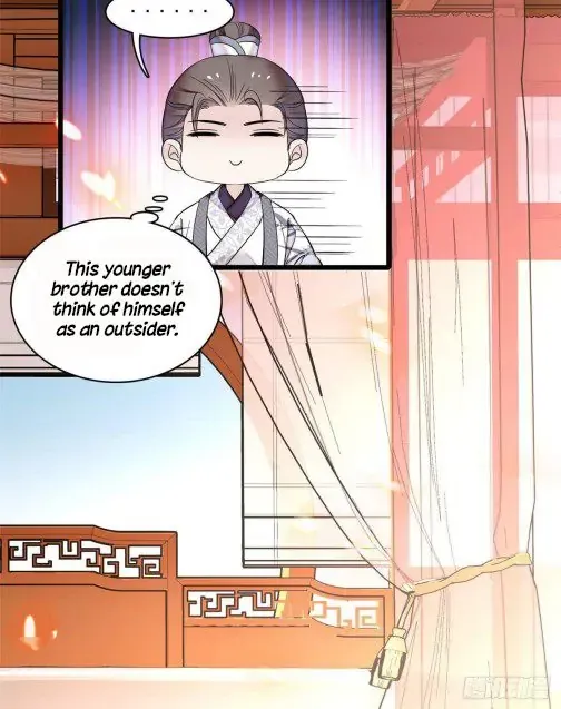 Sijin Chapter 78 Online - página 52
