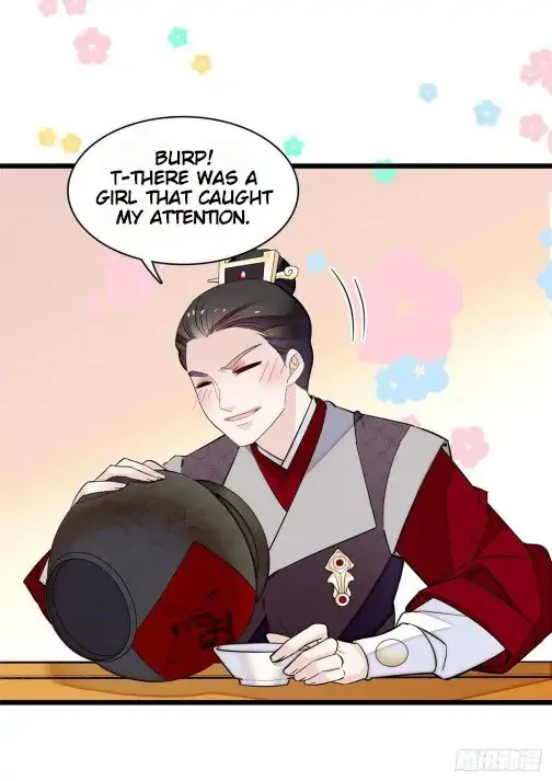 Sijin Chapter 78 Online - página 54