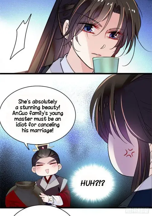 Sijin Chapter 78 Online - página 56