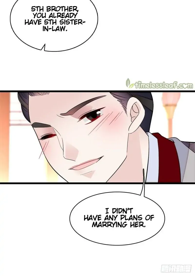 Sijin Chapter 78 Online - página 57