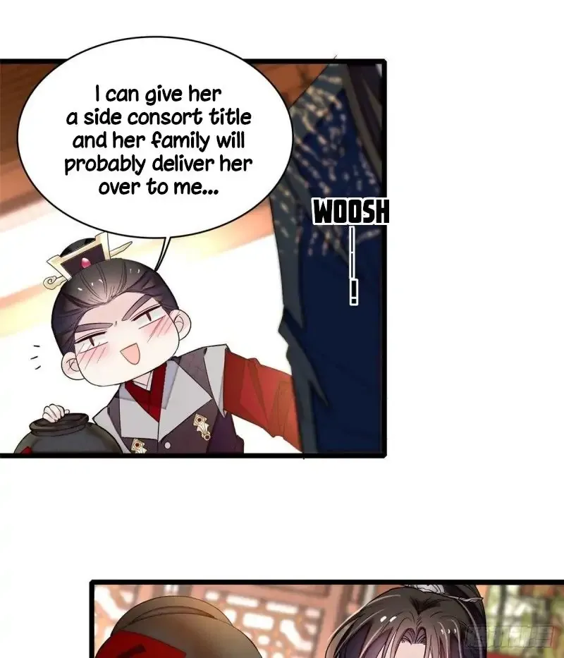 Sijin Chapter 78 Online - página 58