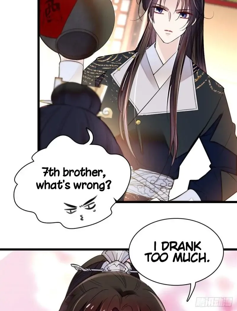 Sijin Chapter 78 Online - página 59