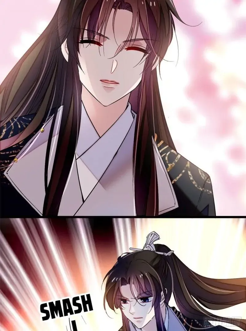 Sijin Chapter 78 Online - página 60