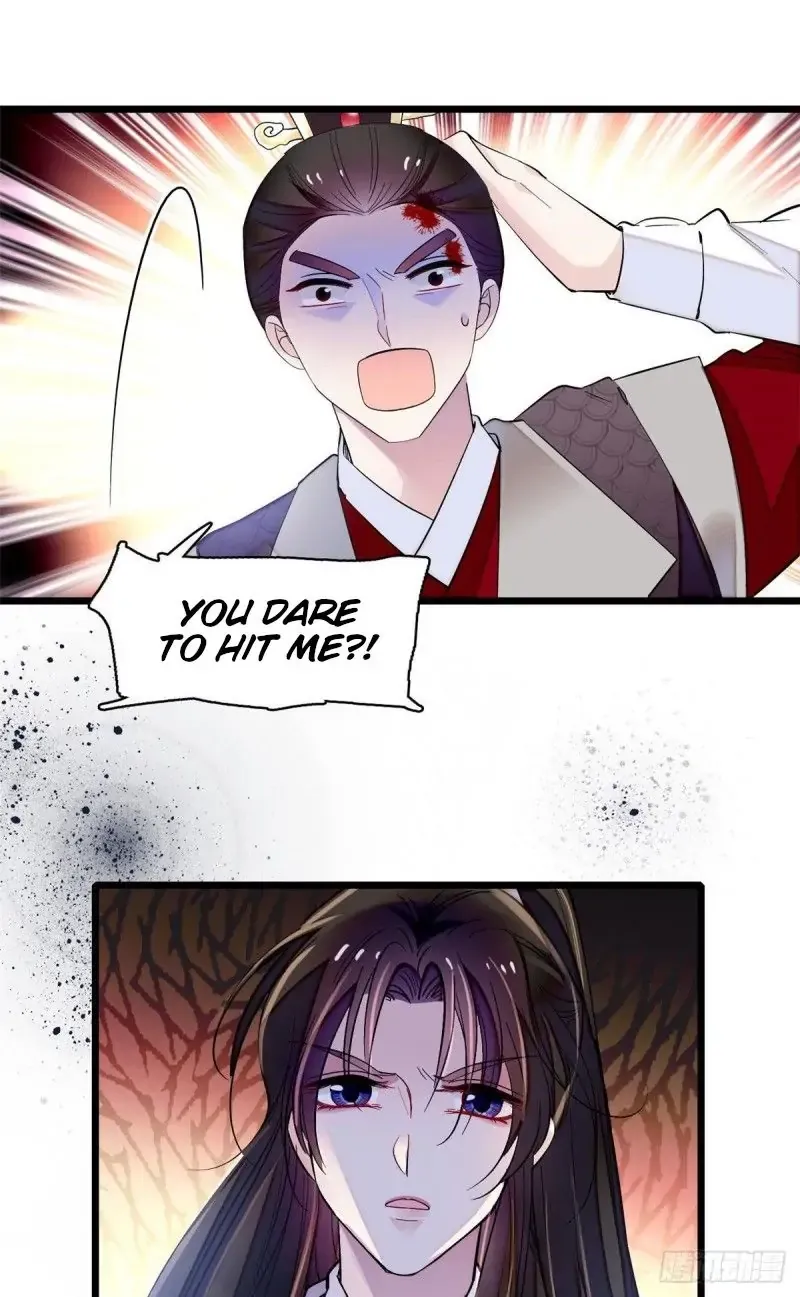 Sijin Chapter 78 Online - página 62