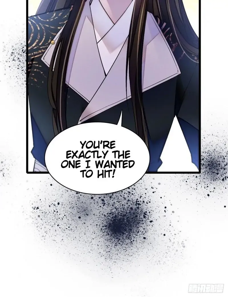 Sijin Chapter 78 Online - página 63