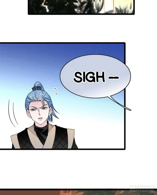 Sijin Chapter 78.1 Online - página 3