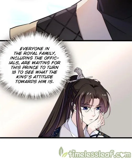 Sijin Chapter 78.1 Online - página 8
