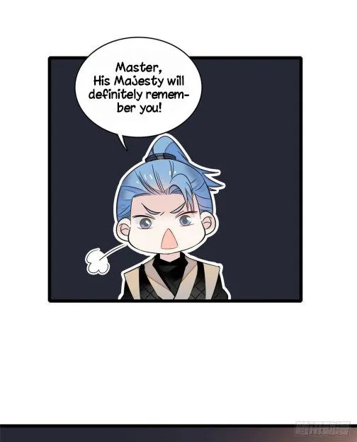 Sijin Chapter 78.1 Online - página 9