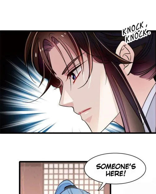 Sijin Chapter 78.1 Online - página 13