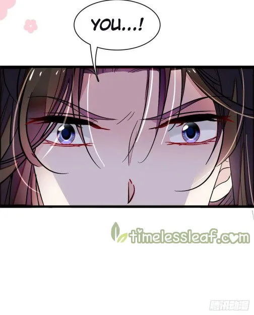 Sijin Chapter 78.1 Online - página 16