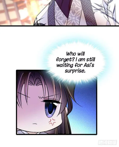 Sijin Chapter 78.1 Online - página 20