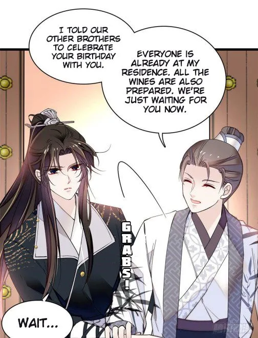 Sijin Chapter 78.2 Online - página 1