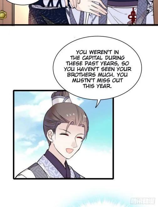 Sijin Chapter 78.2 Online - página 2
