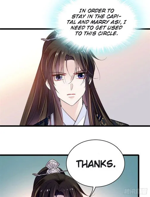 Sijin Chapter 78.2 Online - página 3
