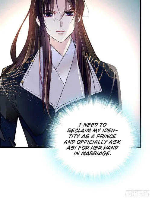 Sijin Chapter 78.2 Online - página 4