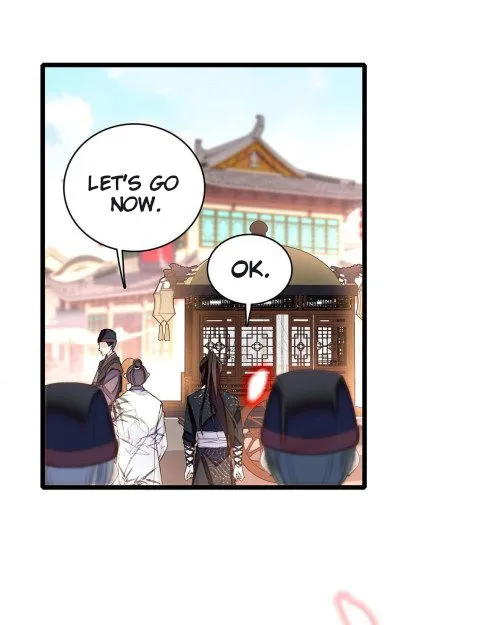 Sijin Chapter 78.2 Online - página 7