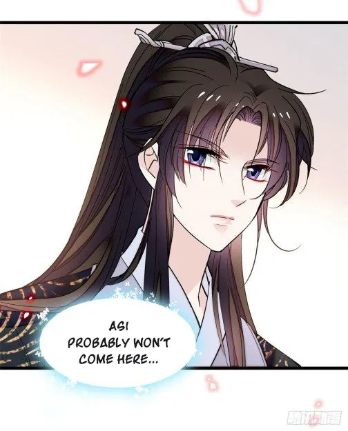 Sijin Chapter 78.2 Online - página 8