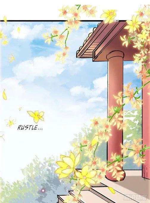 Sijin Chapter 78.2 Online - página 9