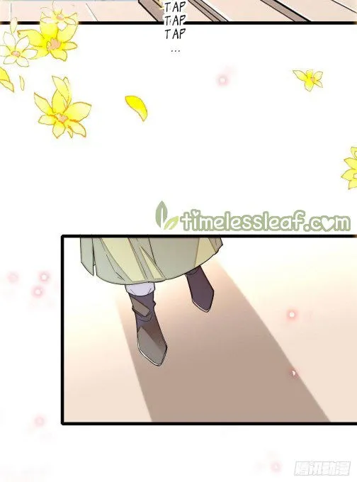 Sijin Chapter 78.2 Online - página 10