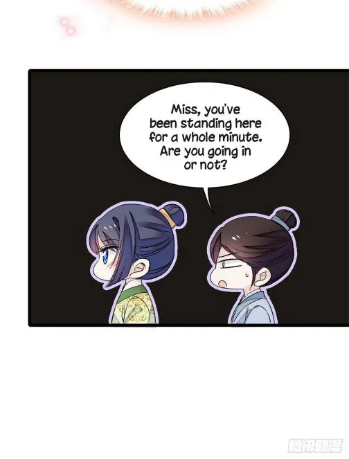 Sijin Chapter 78.2 Online - página 12