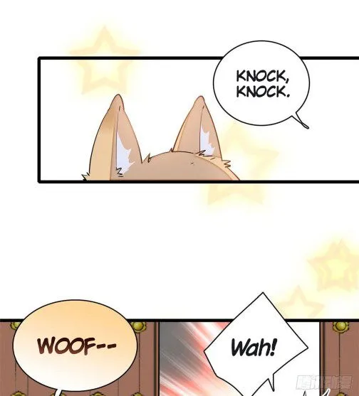 Sijin Chapter 78.2 Online - página 13