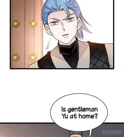 Sijin Chapter 78.2 Online - página 15