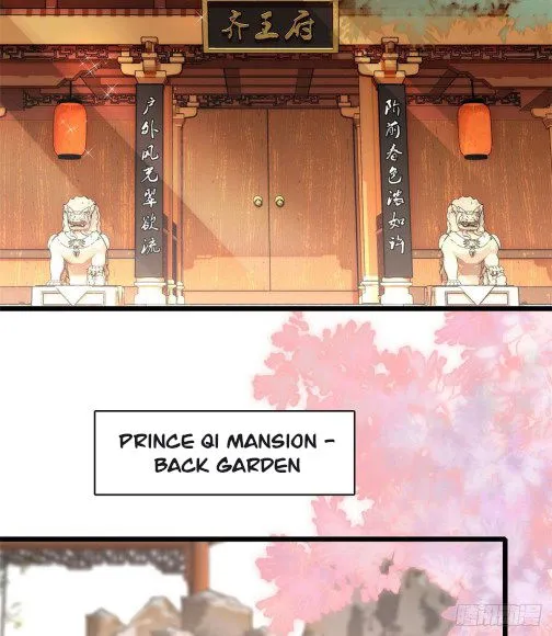 Sijin Chapter 78.2 Online - página 19