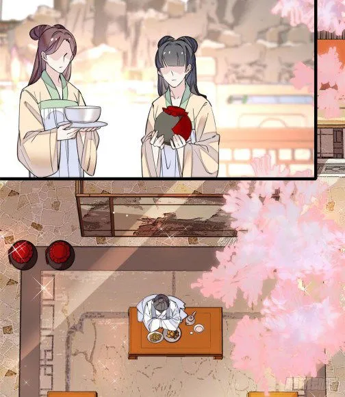 Sijin Chapter 78.2 Online - página 20