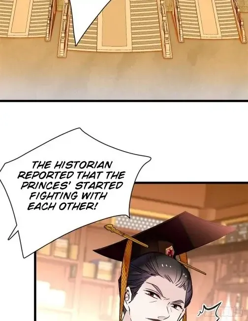 Sijin Chapter 79 Online - página 2
