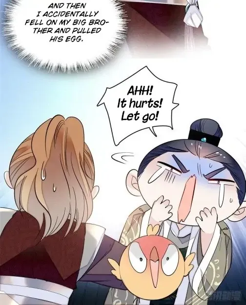 Sijin Chapter 79 Online - página 8