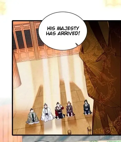 Sijin Chapter 79 Online - página 11