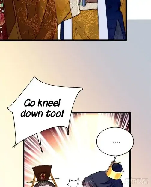 Sijin Chapter 79 Online - página 14