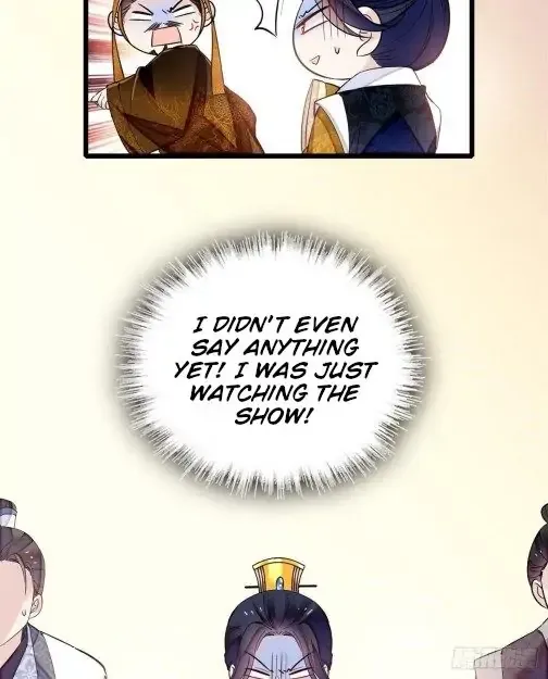 Sijin Chapter 79 Online - página 15