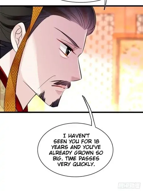 Sijin Chapter 79 Online - página 24