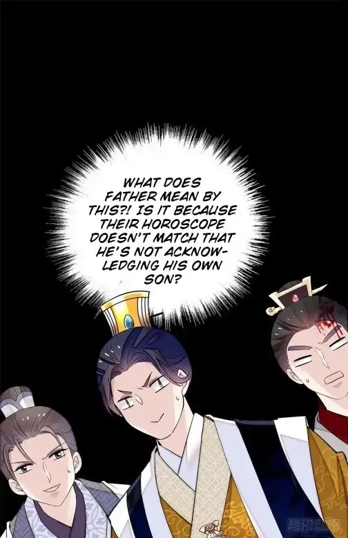 Sijin Chapter 79 Online - página 25