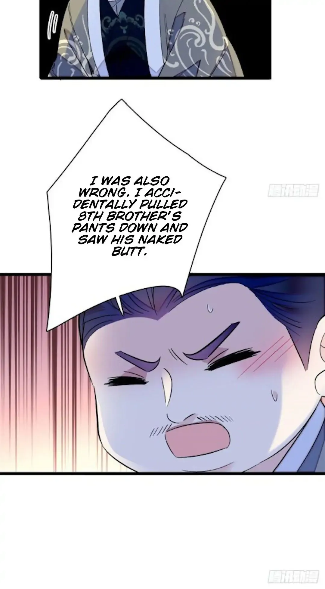 Sijin Chapter 79 Online - página 31