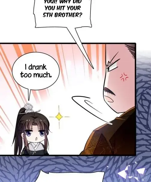 Sijin Chapter 79 Online - página 33