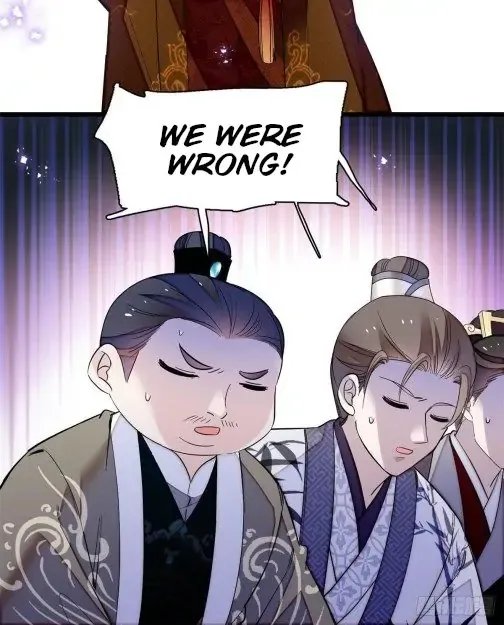 Sijin Chapter 79 Online - página 35
