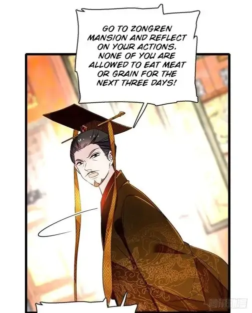 Sijin Chapter 79 Online - página 36