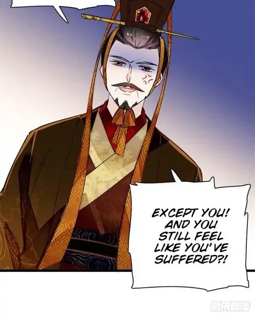 Sijin Chapter 79 Online - página 39