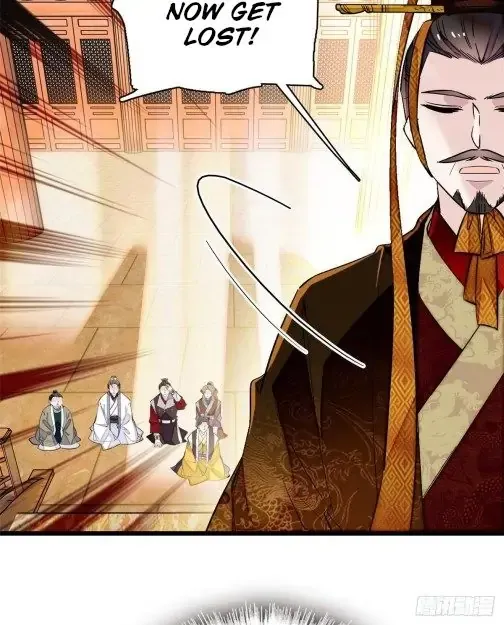 Sijin Chapter 79 Online - página 41