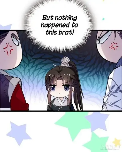 Sijin Chapter 79 Online - página 43