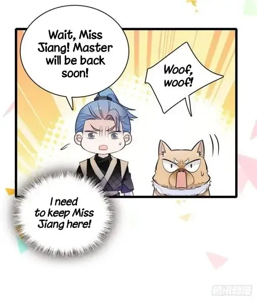 Sijin Chapter 79 Online - página 49